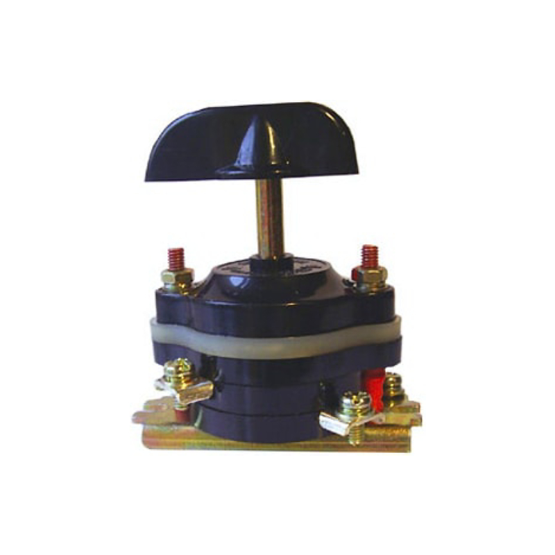 Пакетн. Выкл ПВ2 (16А) 220/380