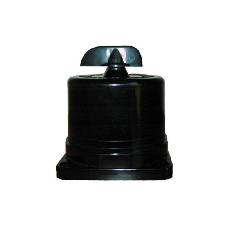 Пакетн. Выкл ПВ3 (16А) в пл корпусе IP30 220/380