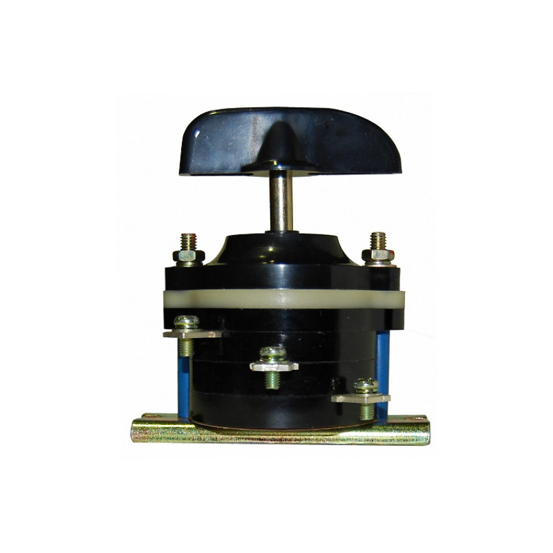 Пакетн. Выкл ПВ3 (40А) 220/380