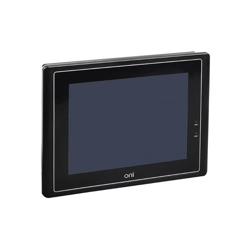 Панель оператора ETG 9