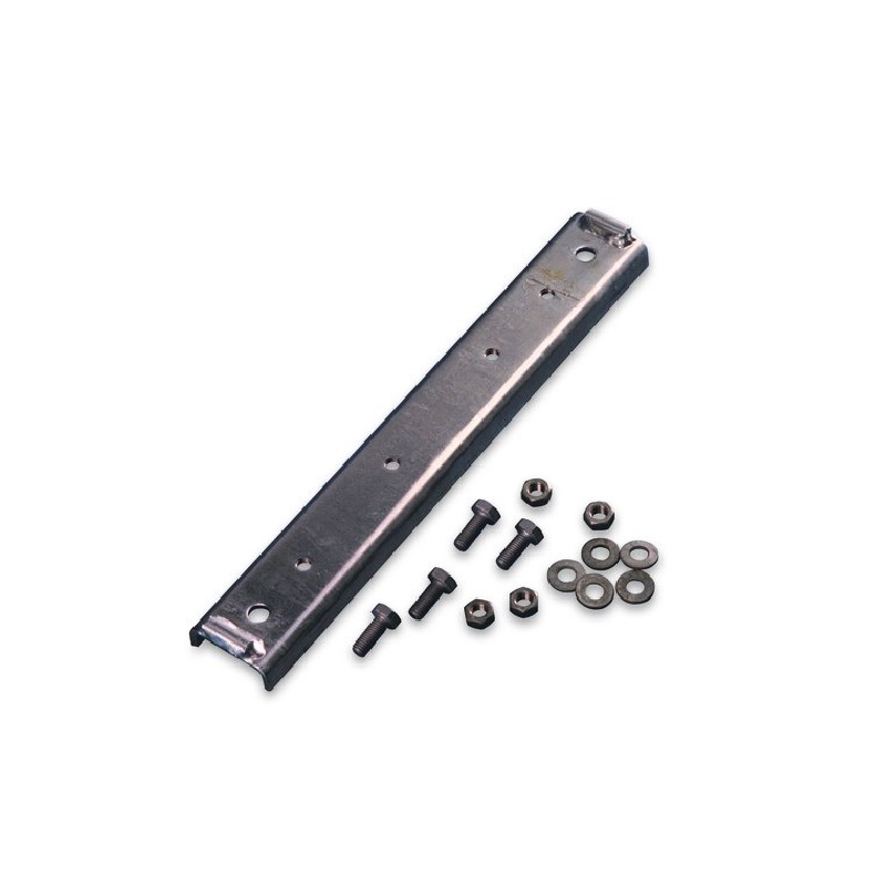 PEK 49 монтажная рейка (1)