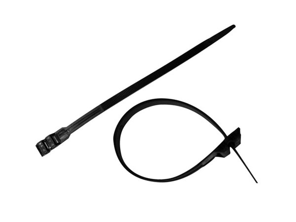 PER 15 Бандажный ремешок (1)