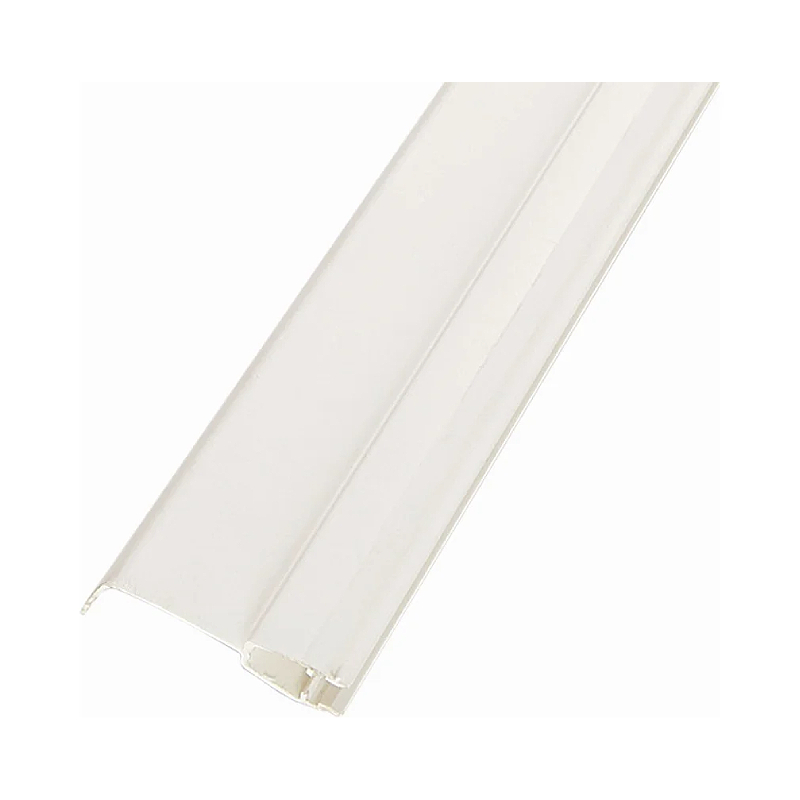 Перегородка высотой 50мм DLP-S Legrand E-PRO