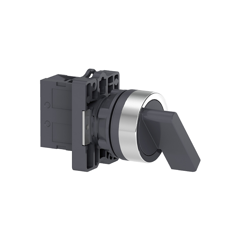 Переключатель