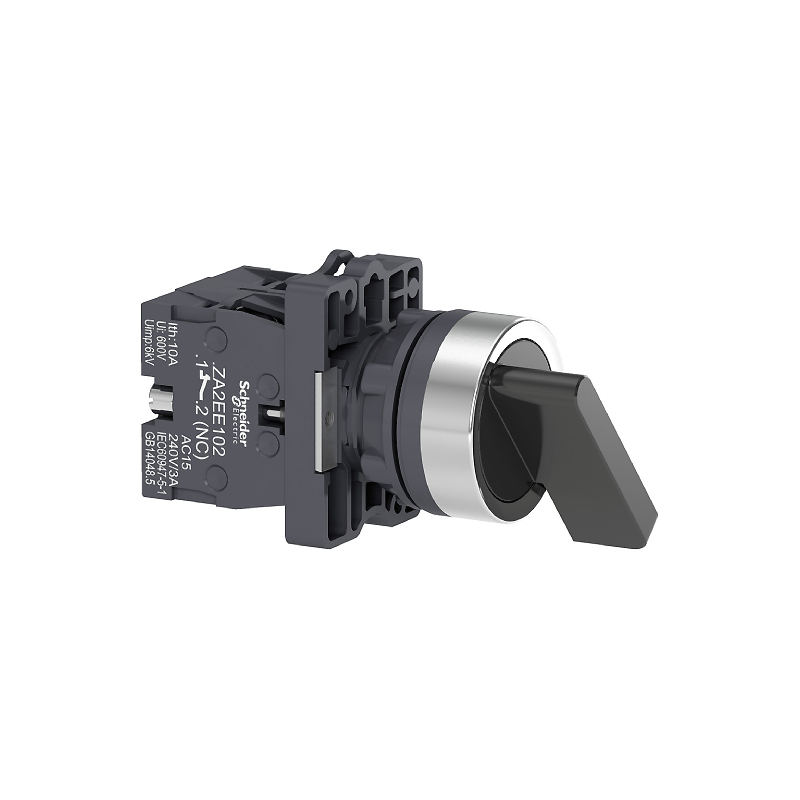 Переключатель