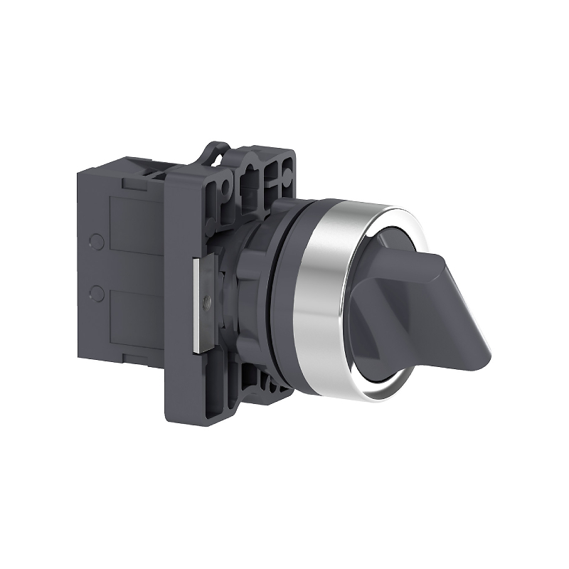 Переключатель