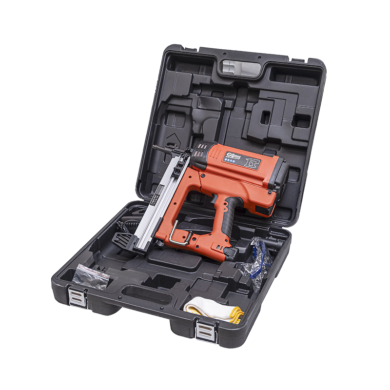 2В Промрукав NEW