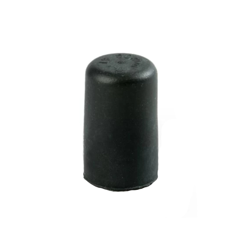 PK 99.050 Концевой колпачок (1)