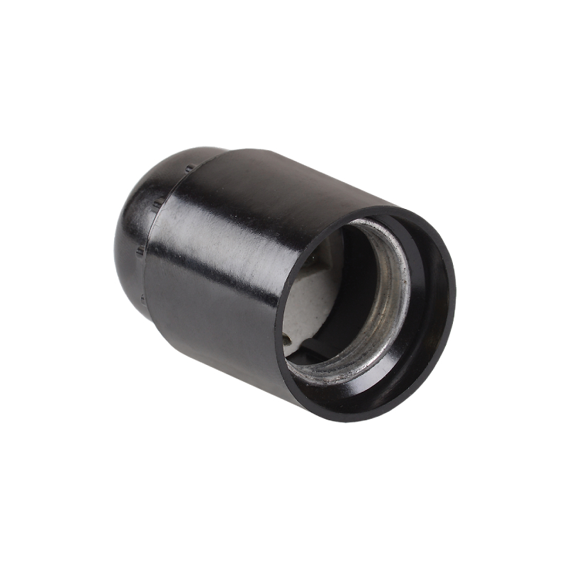 Пкб27-04-К01 Патрон подвесной карболитовый