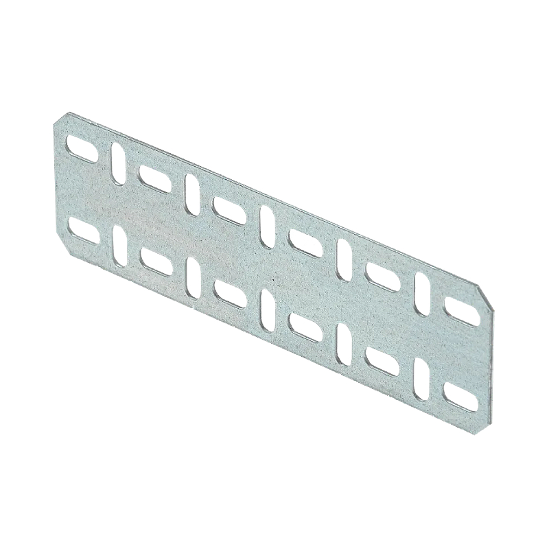 Пластина соединительная h 100 IEK (2)