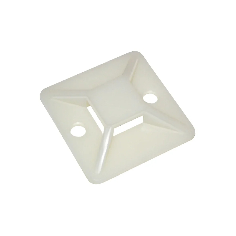 Площадка для хомута