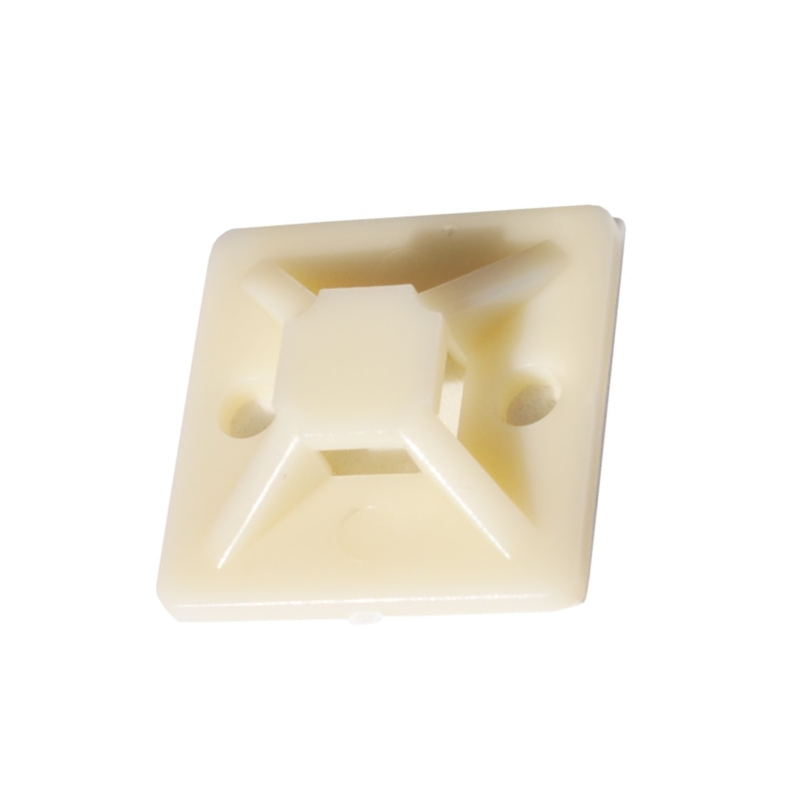 Площадка (самоклеющаяся) 30х30 IEK (100)