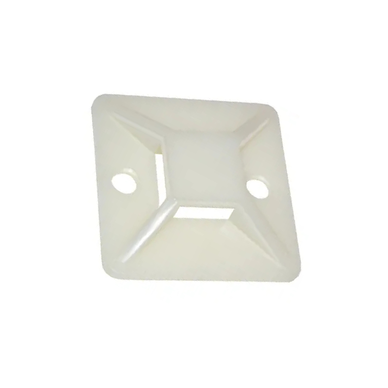 Площадка (самоклеющаяся) 40х40 IEK (100)