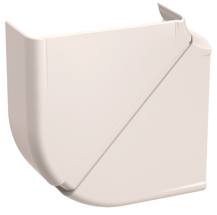 Плоский изменяемый угол 150х60 ПРАЙМЕР (40) !!!