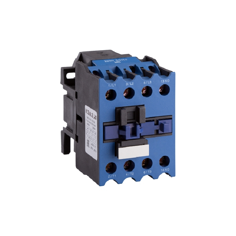 ПМЛ 2100 25А 380В (Курск) (1)