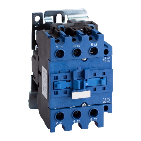 ПМЛ 3160М 40А 380В (Курск) (1)