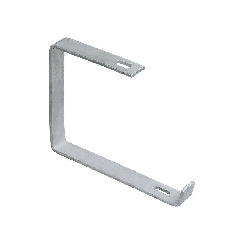 Подвес С-образный 100 IEK