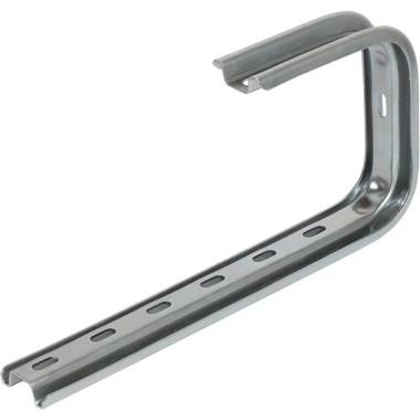 Подвес С-образный 300