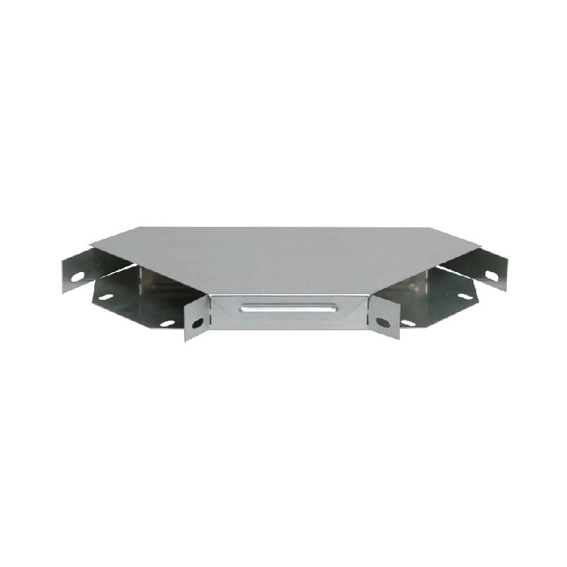 Поворот 90º 50х50 IEK