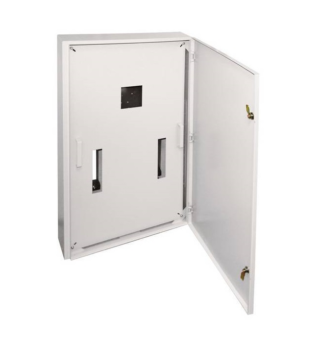 ПР-2 IP54(1200х650х200) пустой щит