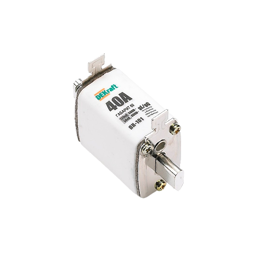 Предохранитель ПН-101/33 (16А)