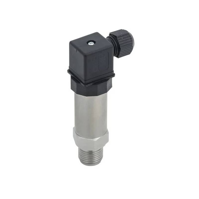 Преобр. давл. PPT20 0