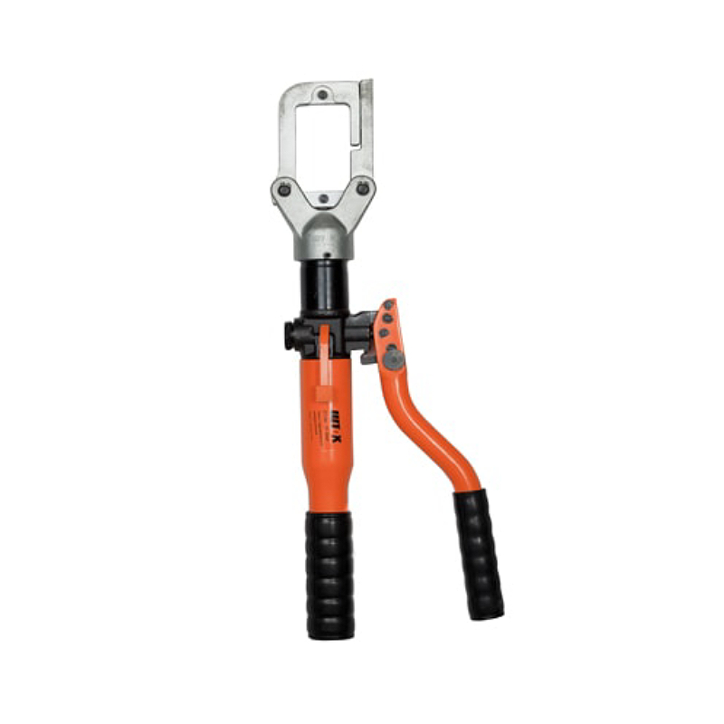 Пресс гидравл.ПГ- 70 (01006) ШТОК !!!