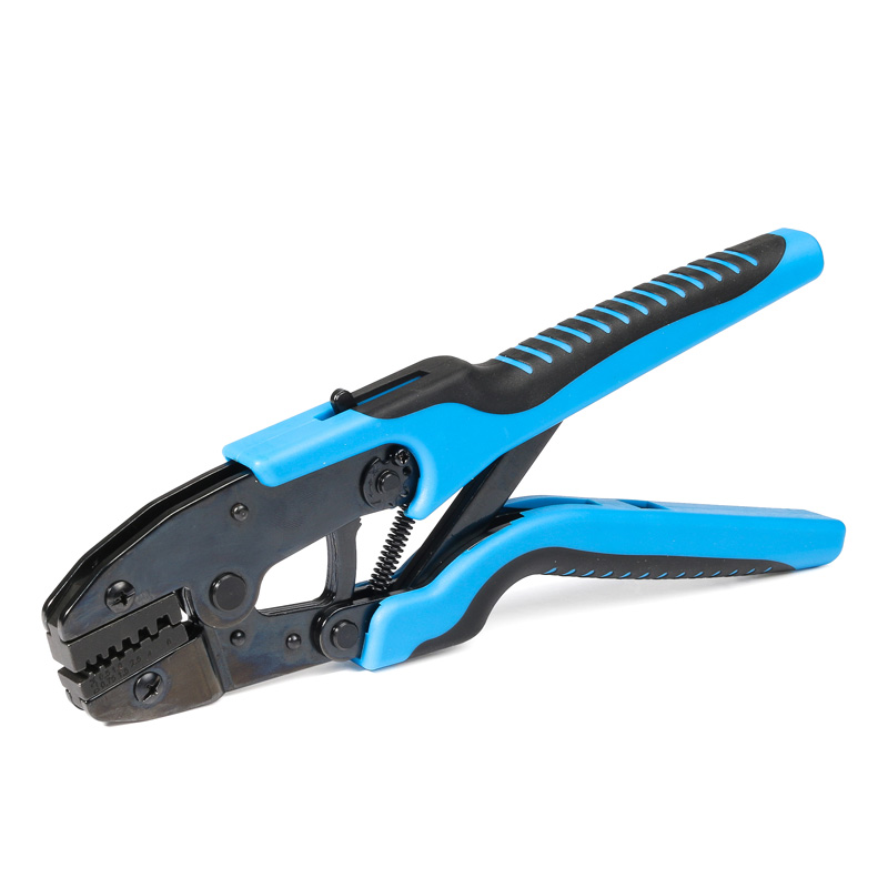 Пресс-клещи CTB-02(0