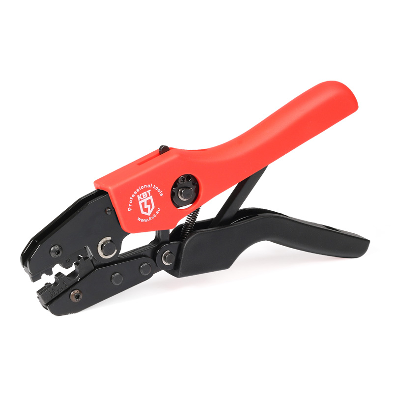 Пресс-клещи CTK-05(0