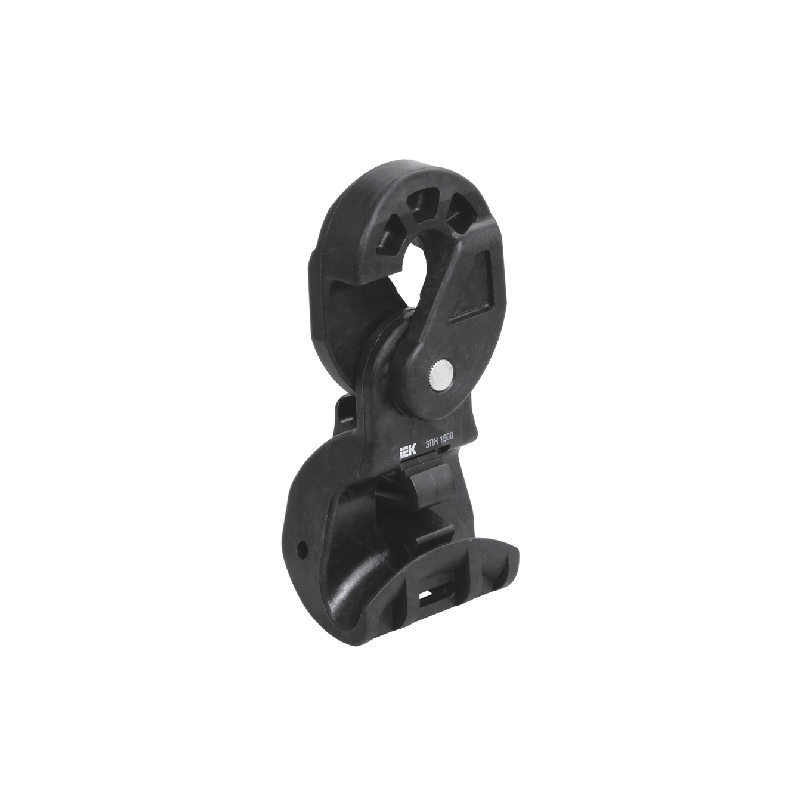 Промежуточный зажим ЗПН 1500 (PS 54