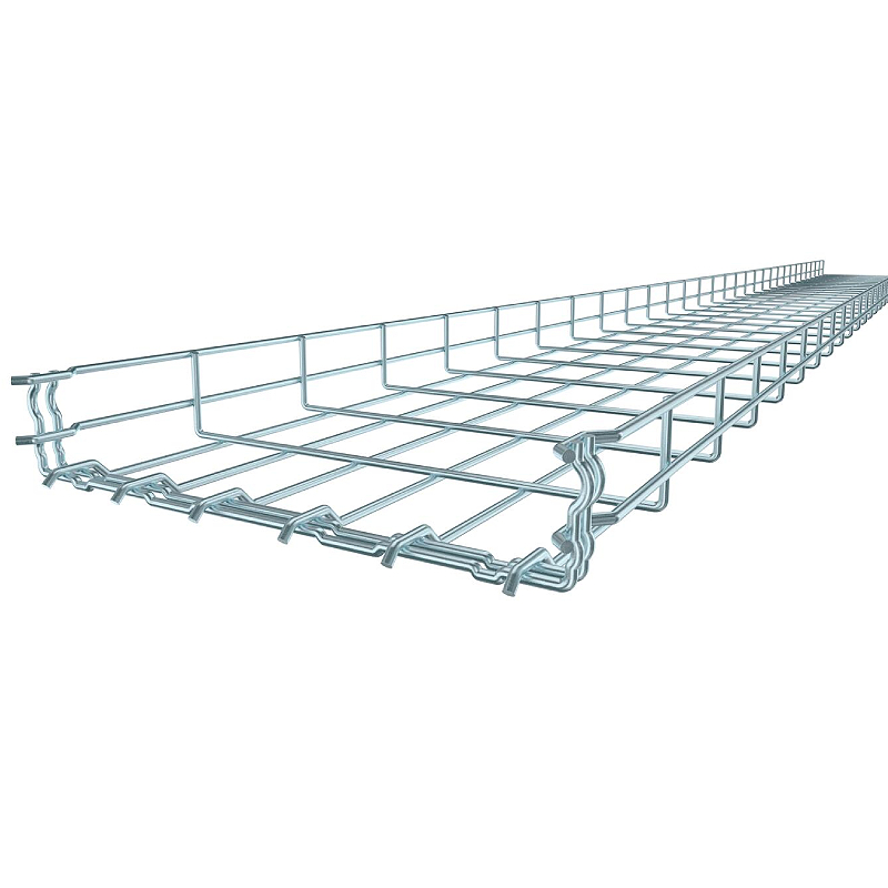 55x100x3000 мм E-PRO