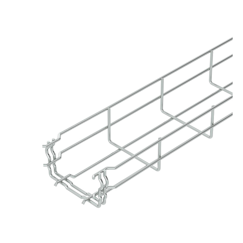 Проволочный лоток OBO GR-Magic