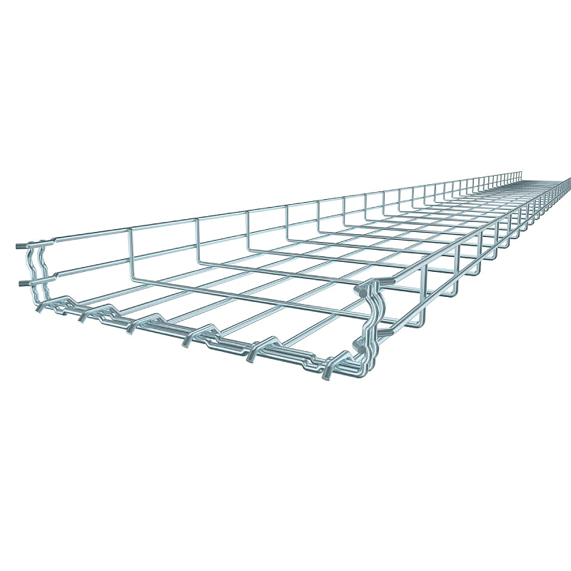 55x50x3000 мм E-PRO