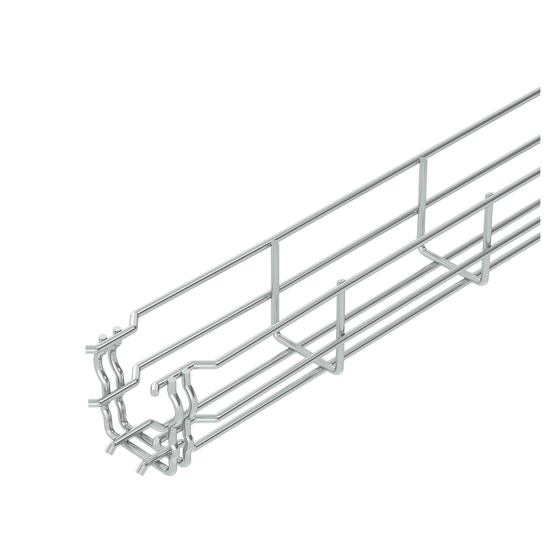 Проволочный лоток OBO GR-Magic