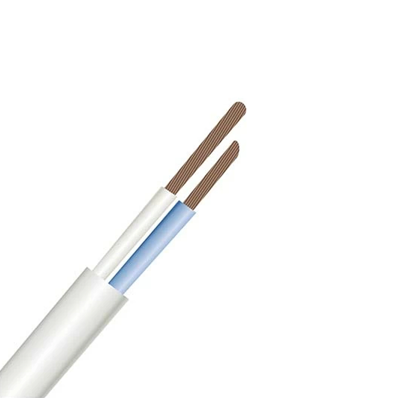 ПУГНП 2х4 белый (150) ГОСТ EKT