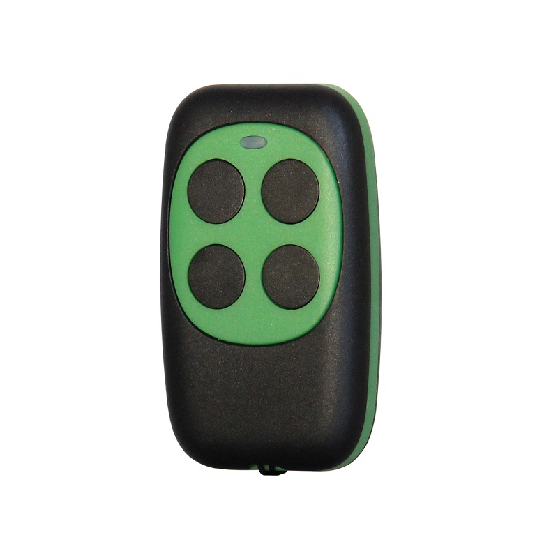 Пульт ДУ F&F FW-KEY 4 канала 3В DC NEW