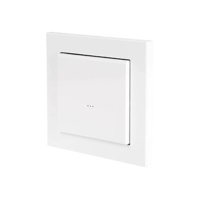 Пульт ДУ F&F FW-WSO2 2 канала 3В DC NEW