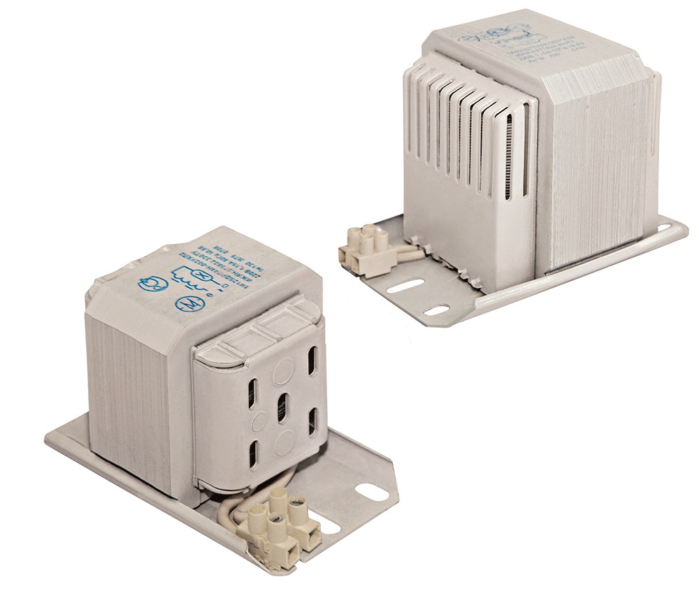 Пуско-регулирующий аппарат 1И700ДРЛ44Н-001УХЛ2 220В (наружний)!!!*