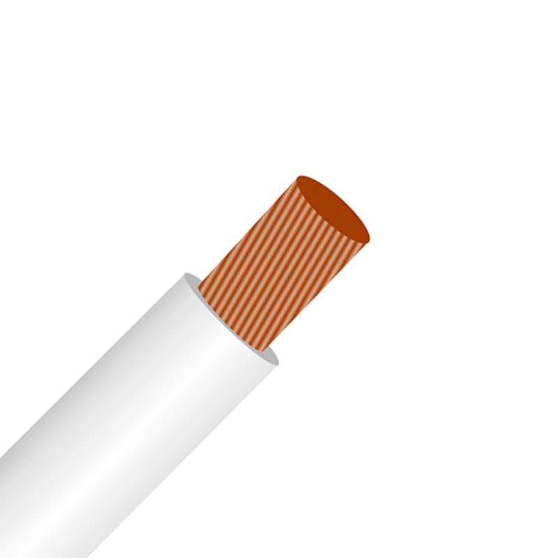 ПВ1-35 (ПВ2 35) ГОСТ EKT