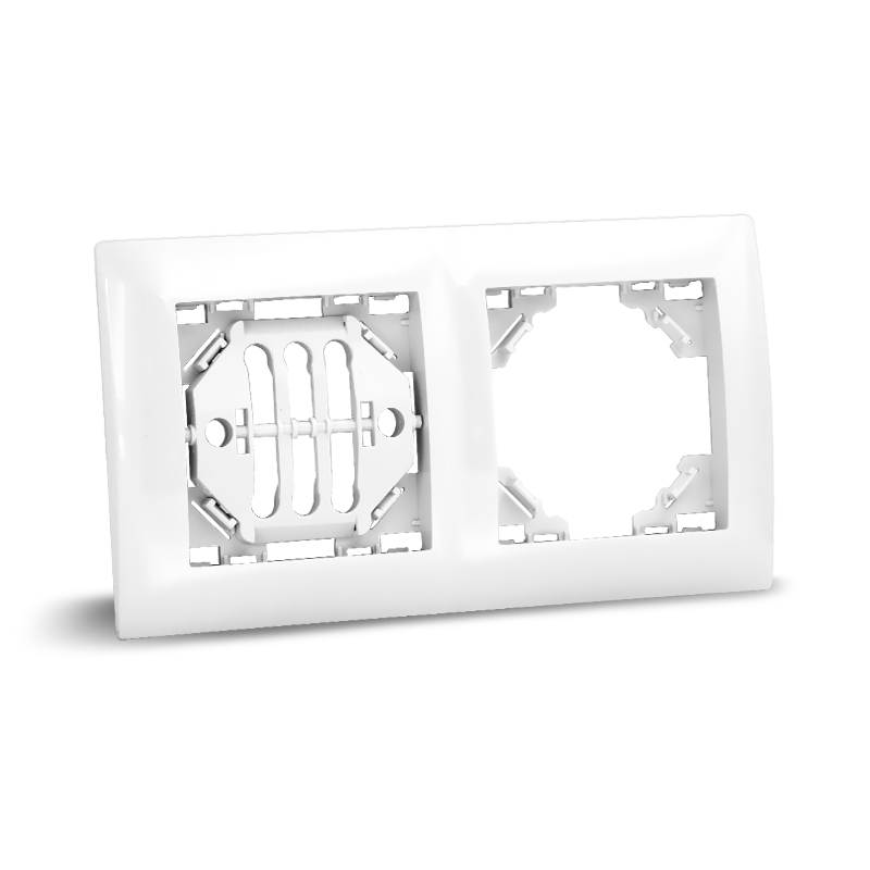 Рамка 2-я VITA (15/300) UNIT