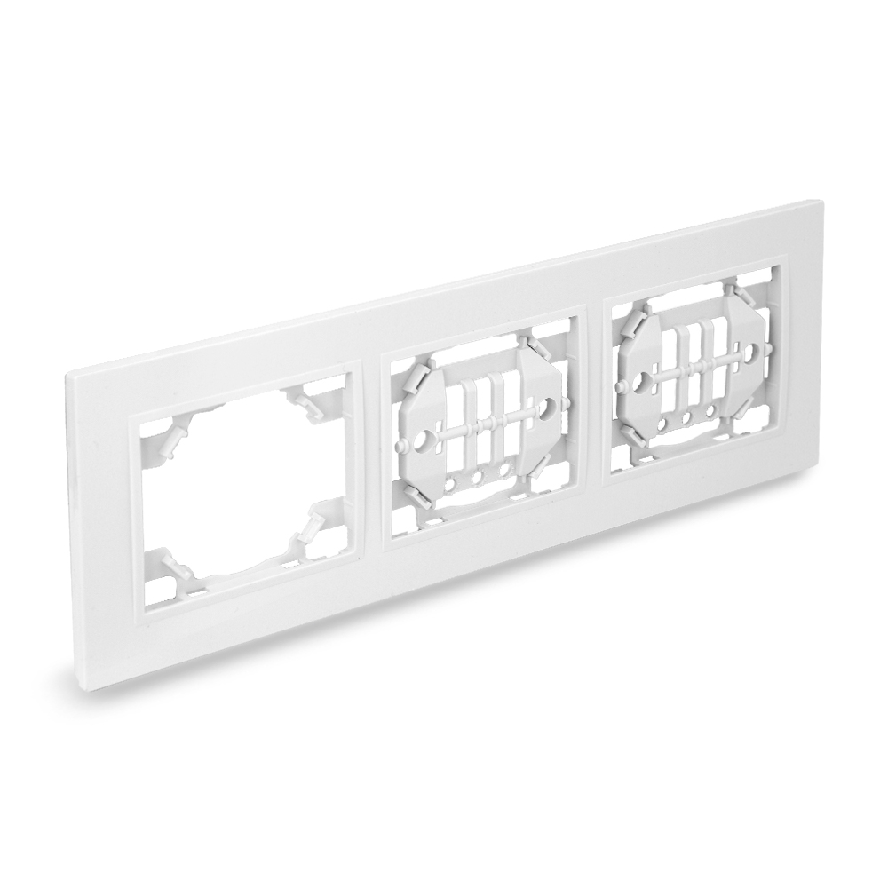 Рамка 3-я ELEMENT (10/240) UNIT