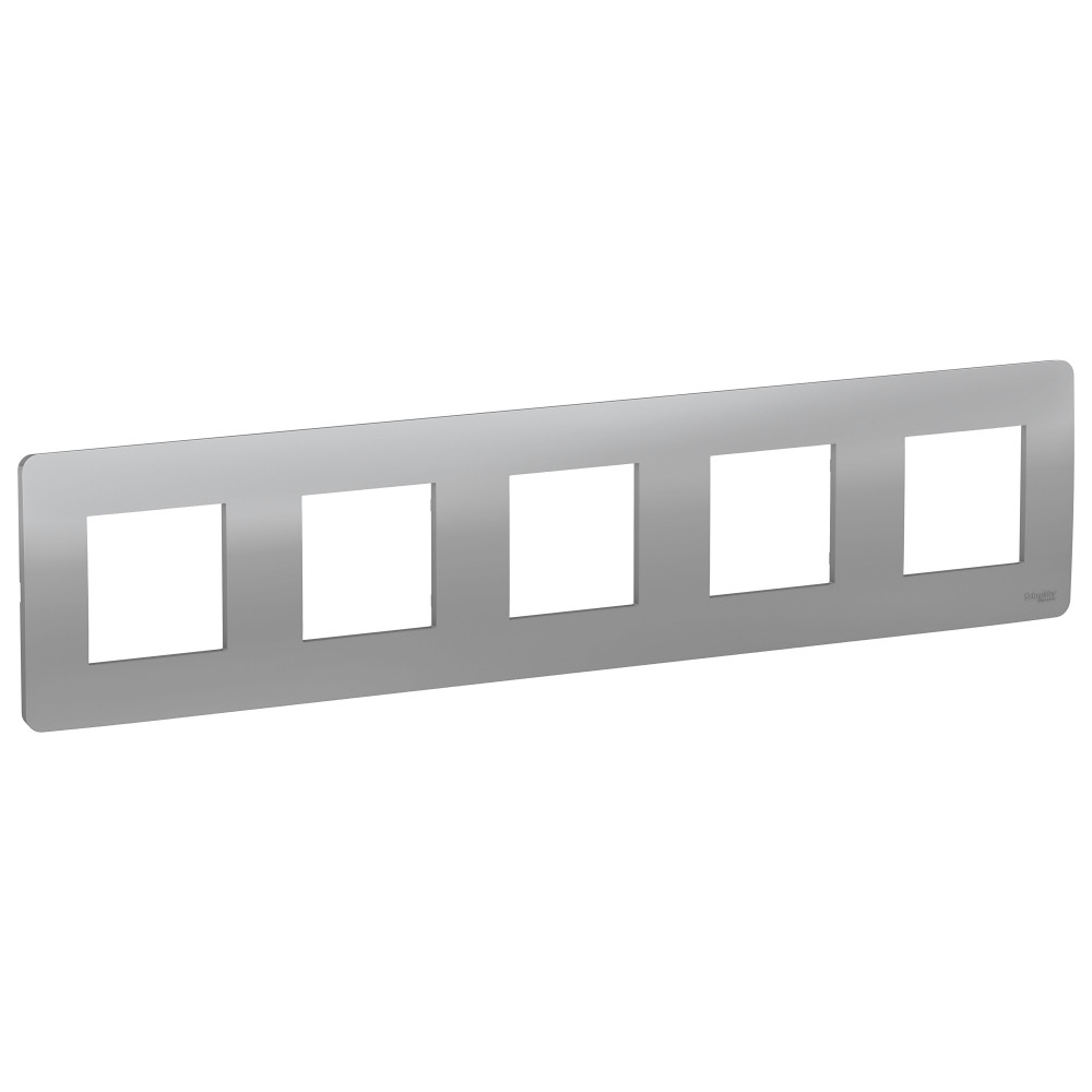 Рамка 5-постовая