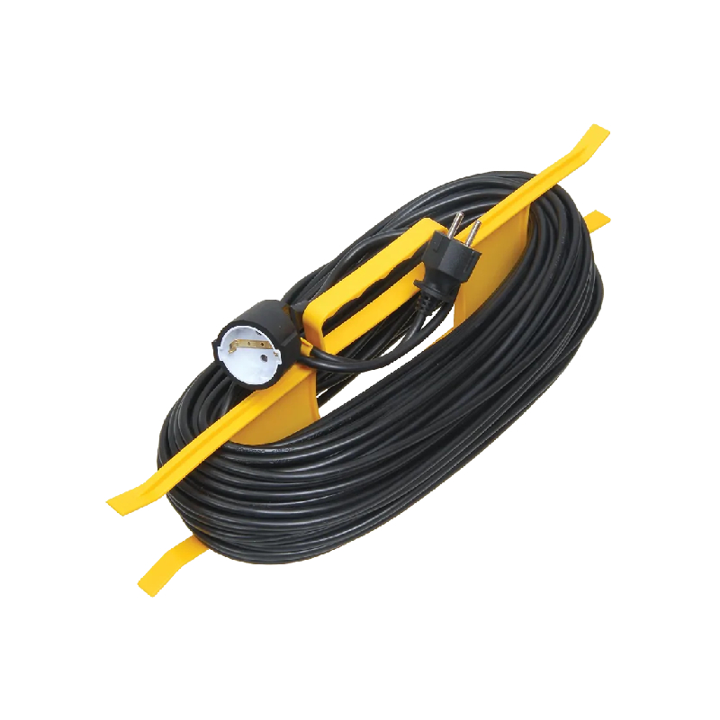 Рамка УР10 1 место 2P/10метров 2х0