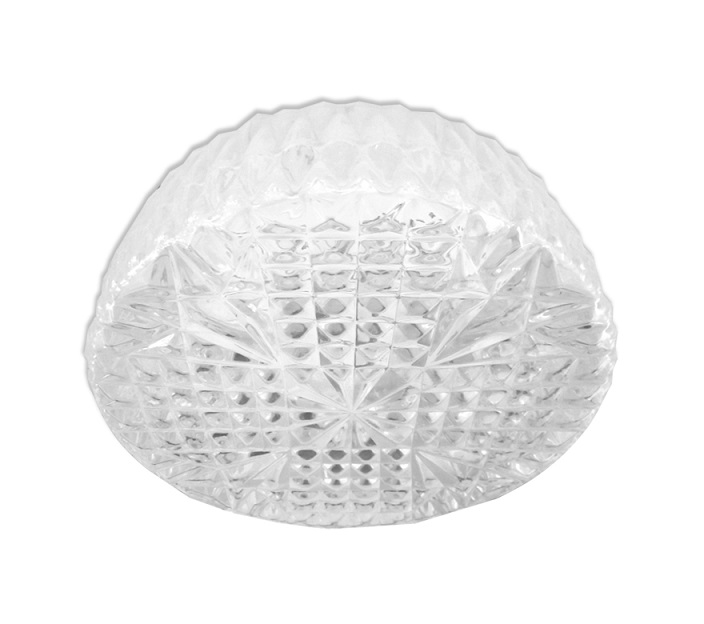 Рассеиватель НПО 22-100-034/3777/3725