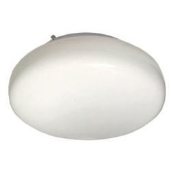 Рассеиватель НПО 22-100-230 Полусфера