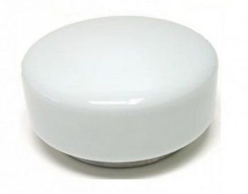 Рассеиватель НПО 22-100-230 Таблетка