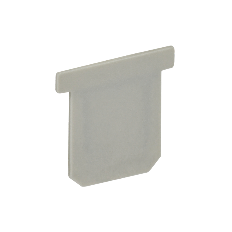 Разделитель для CTS большой 2