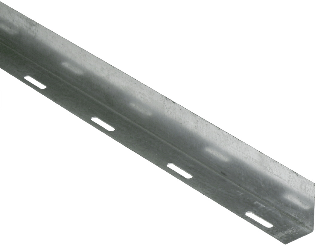 Разделительная перегородка h 50 HDZ IEK