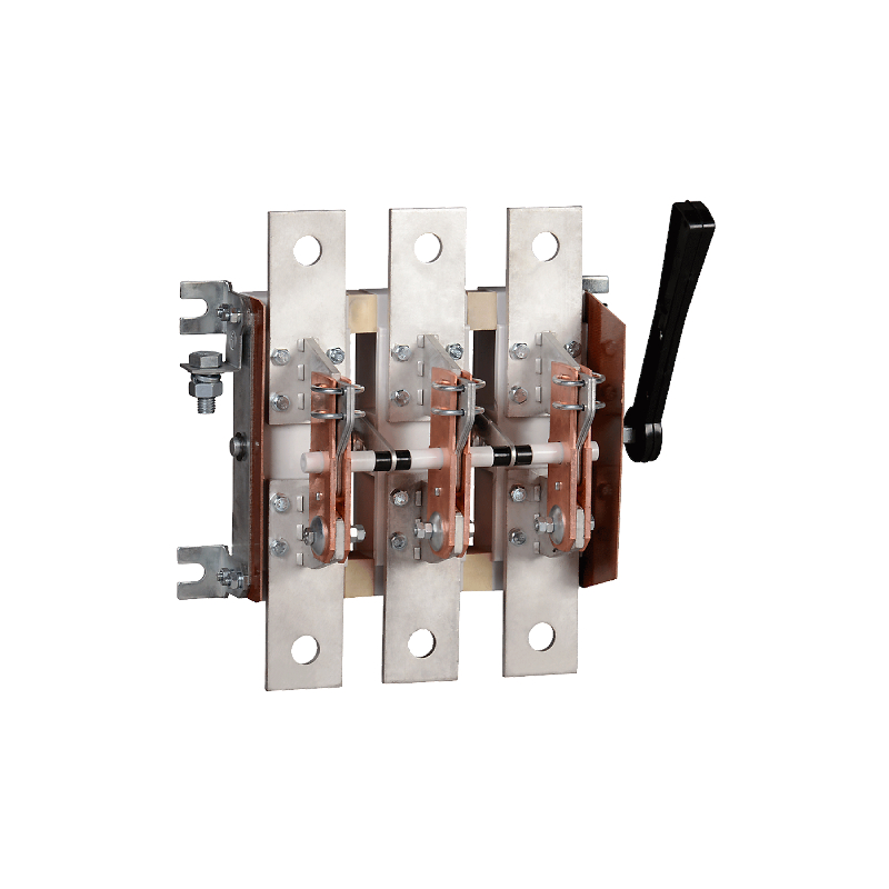 Разъединитель РЕ 19-41-31120-00УХЛЗ !!!