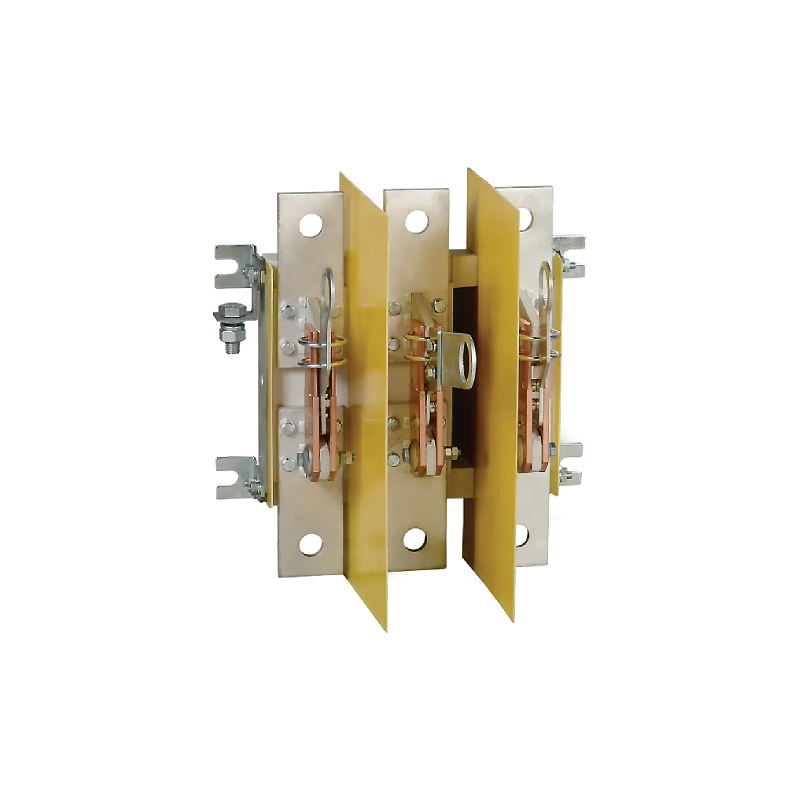 Разъединитель РЕ19-41-31160 1000А IEK (1) NEW